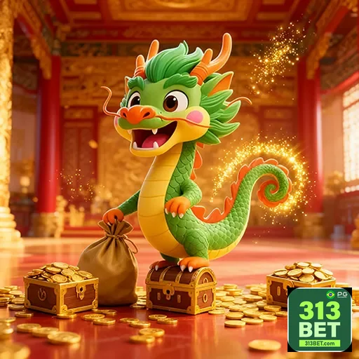 Apostas seguras 31 - 313bet