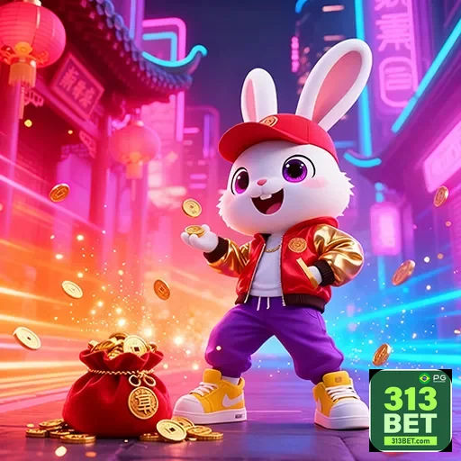 Apostas seguras 31 - 313bet