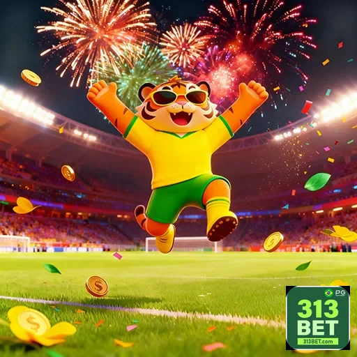 Slots grátis disponíveis