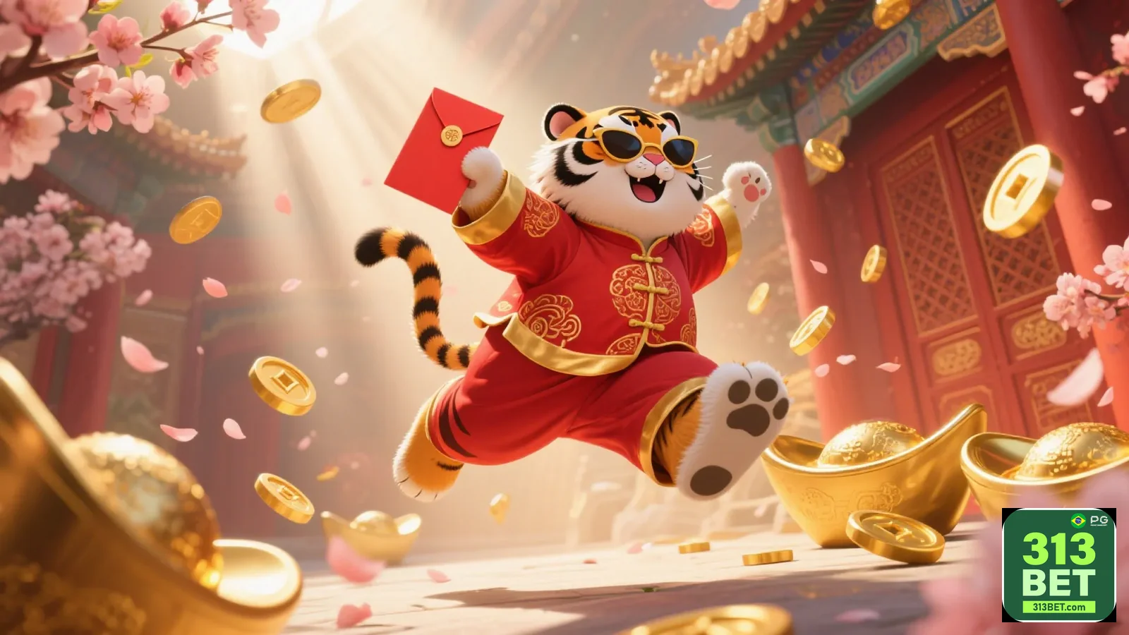 Roleta e blackjack - 313bet