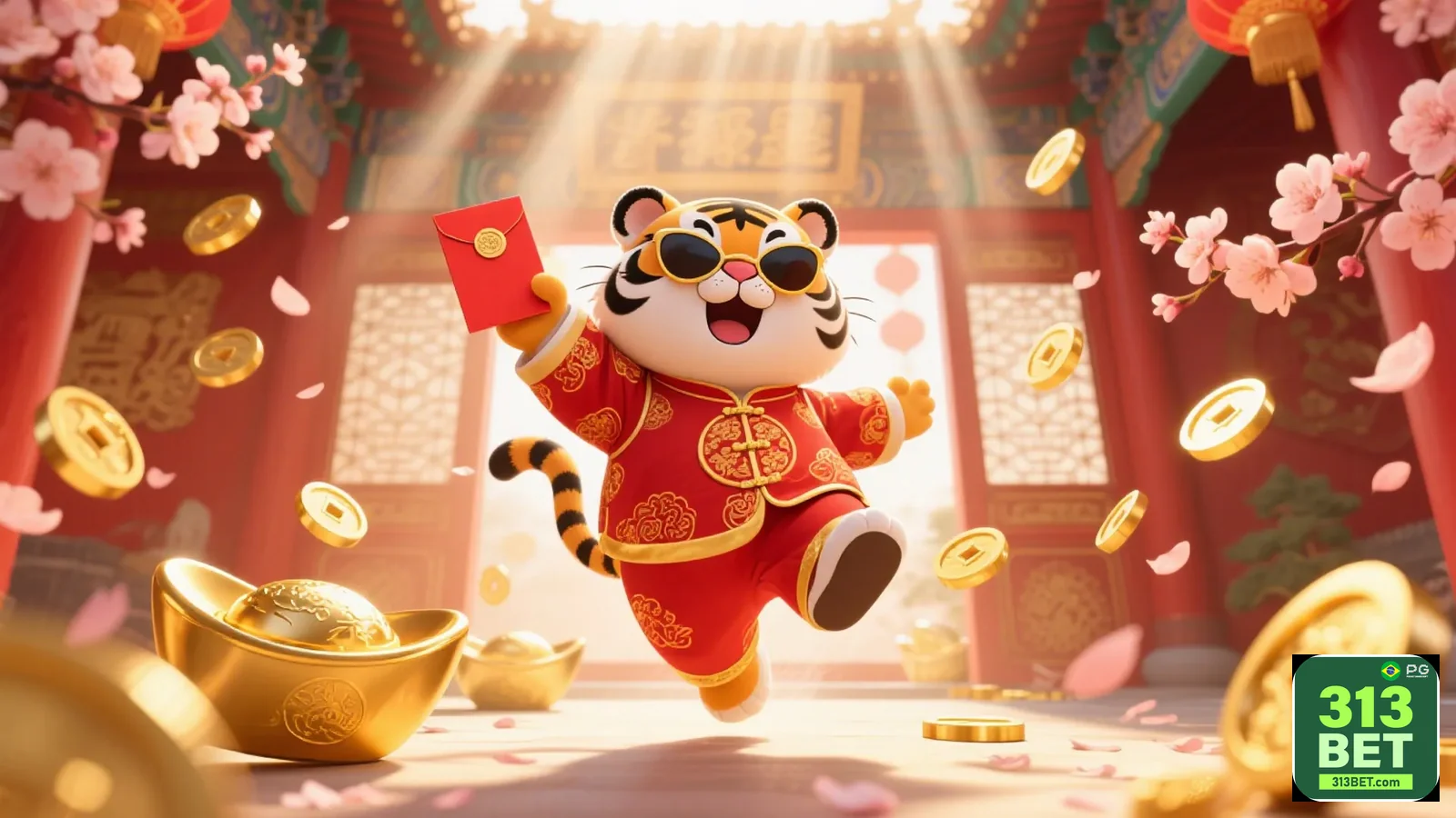 Ofertas de boas-vindas